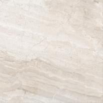 Плитка Arcadia Ceramica Desert Crema Sg 60x60 см, поверхность полуполированная, рельефная