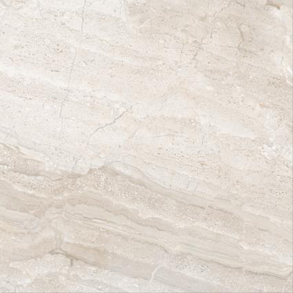 Arcadia Ceramica Desert Crema Sg 60x60