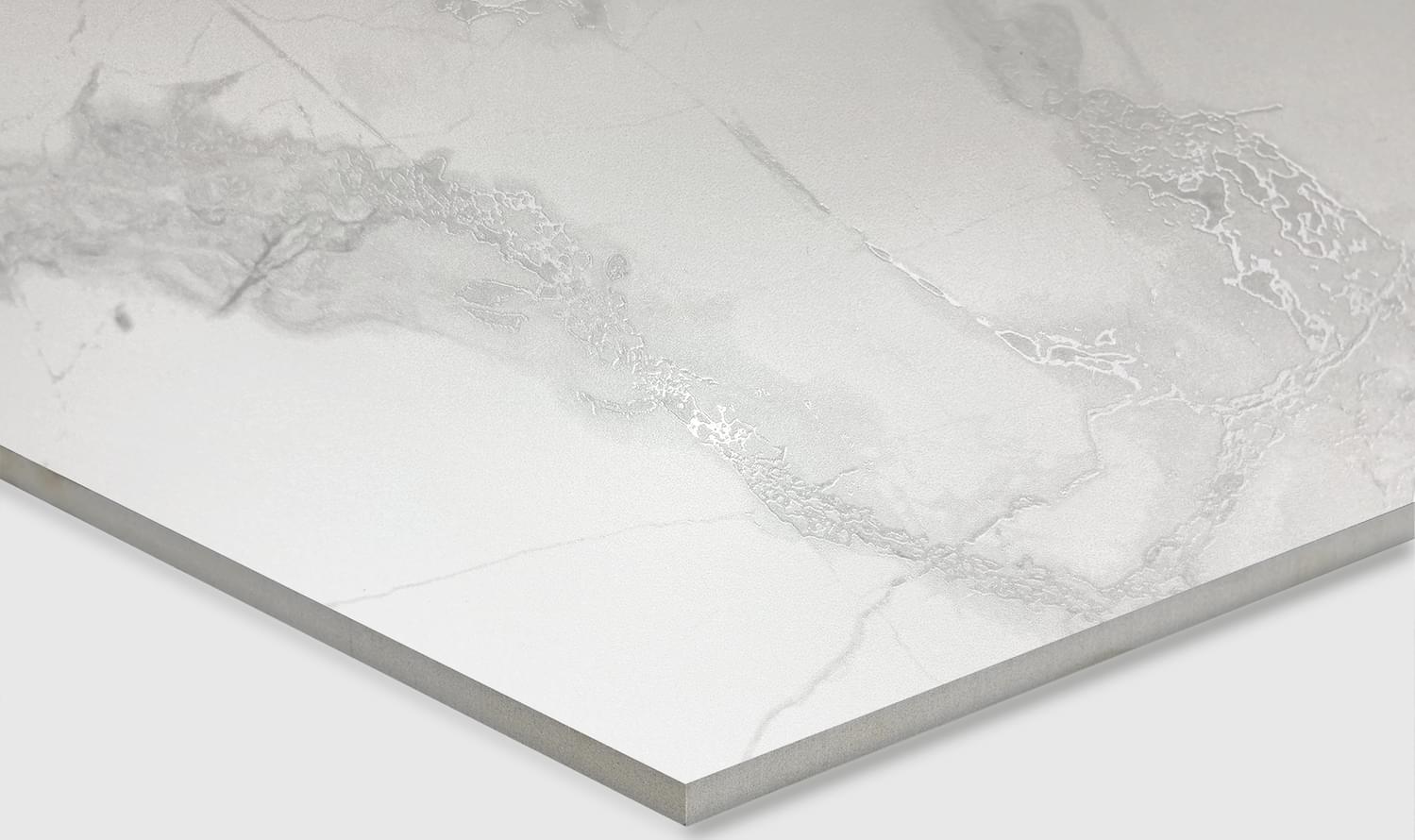 керамогранит фабрики Arcadia Ceramica коллекция Diverso