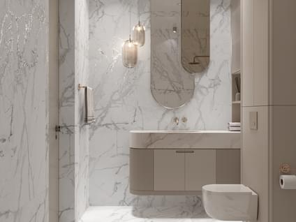 фабрика Arcadia-Ceramica коллекция Diverso