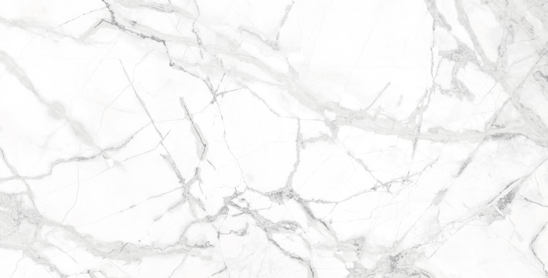 Плитка Arcadia Ceramica Diverso White Cr 60x120 см, поверхность матовая, рельефная