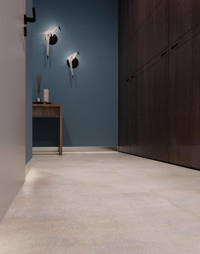 керамогранит фабрики Arcadia Ceramica коллекция Elite