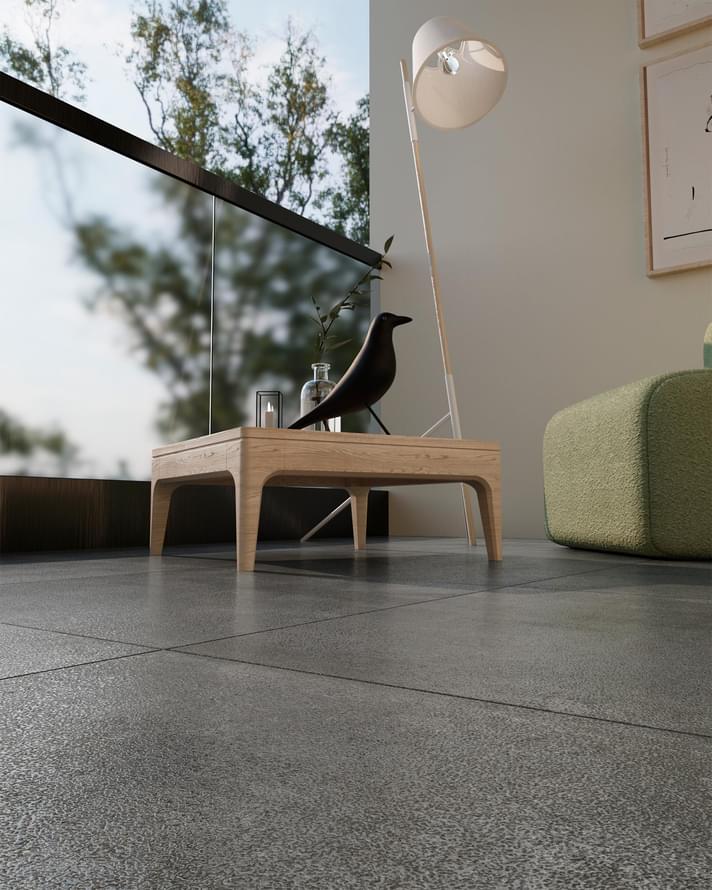 керамогранит фабрики Arcadia Ceramica коллекция Elite