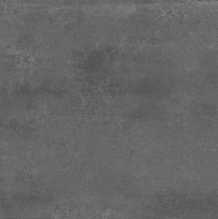 Arcadia Ceramica Elite Dark Grey Sg 60x60