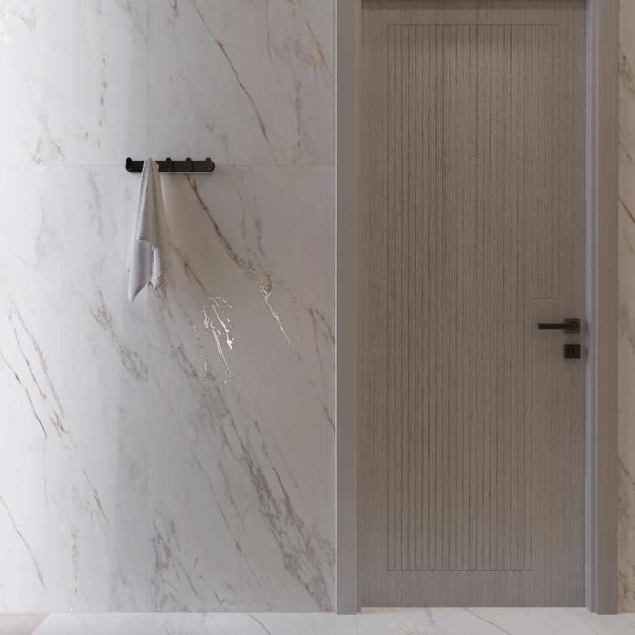 керамогранит фабрики Arcadia Ceramica коллекция Enfold