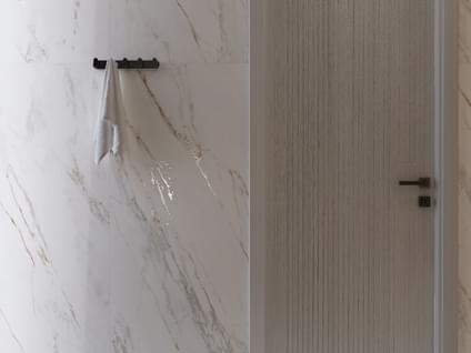 фабрика Arcadia-Ceramica коллекция Enfold