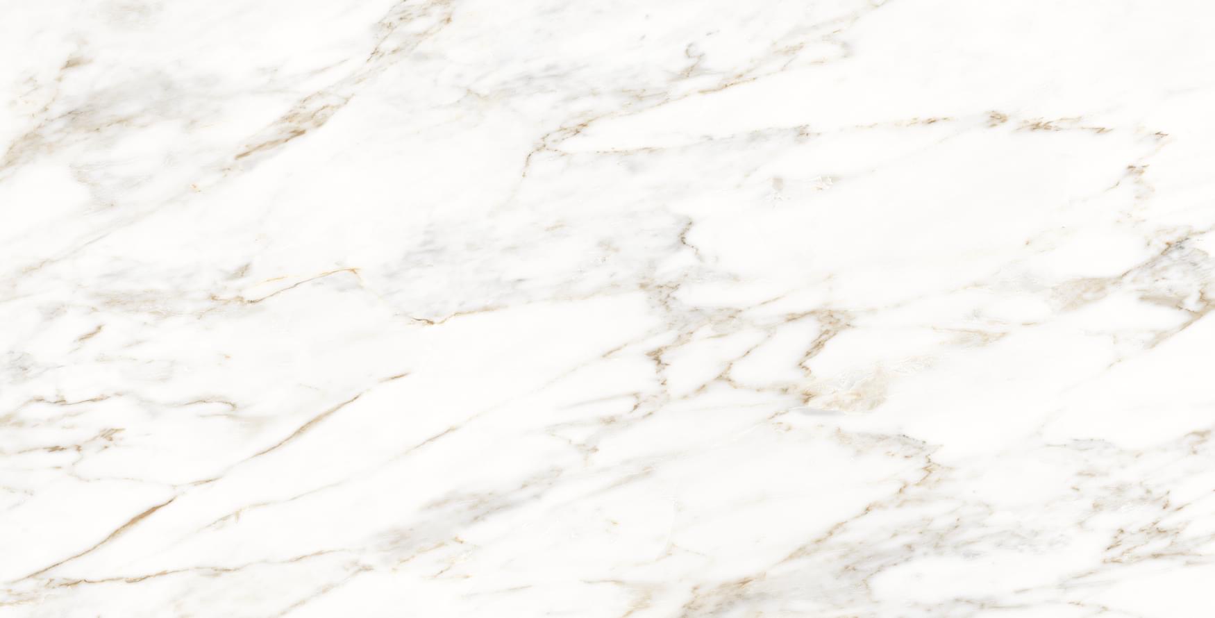 Плитка Arcadia Ceramica Enfold Statuario Gl 80x160 см, поверхность микс