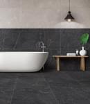 плитка фабрики Arcadia Ceramica коллекция Equistone