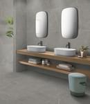 плитка фабрики Arcadia Ceramica коллекция Equistone