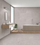 плитка фабрики Arcadia Ceramica коллекция Equistone