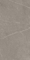 Плитка Arcadia Ceramica Equistone Graphite Rg 60x120 см, поверхность микс, рельефная