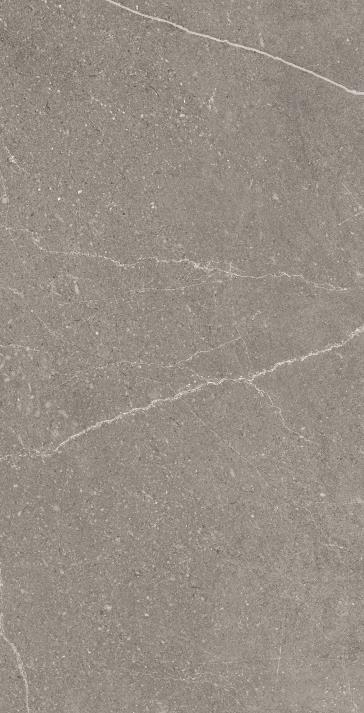 Arcadia Ceramica Equistone Graphite Rg 60x120