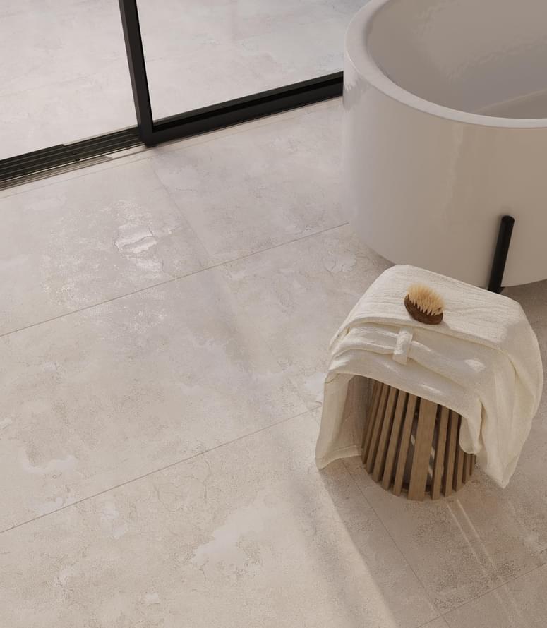 керамогранит фабрики Arcadia Ceramica коллекция Eragon