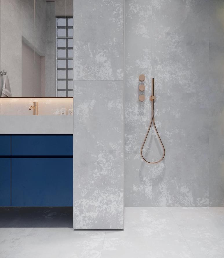 керамогранит фабрики Arcadia Ceramica коллекция Eragon