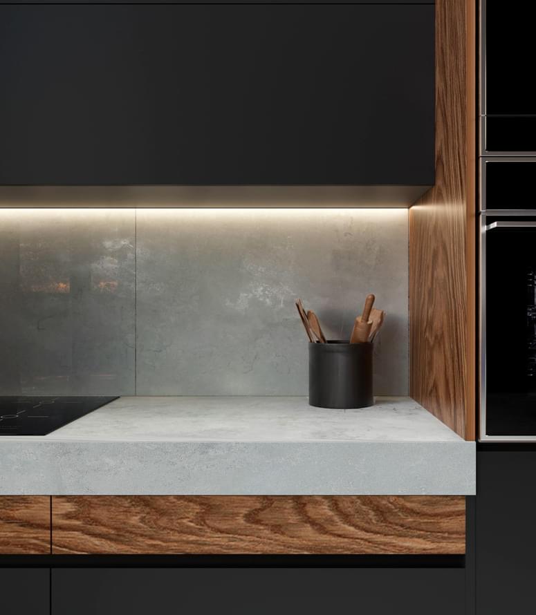 керамогранит фабрики Arcadia Ceramica коллекция Eragon