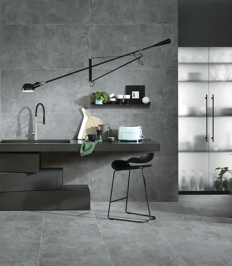 керамогранит фабрики Arcadia Ceramica коллекция Eragon