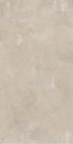 Плитка Arcadia Ceramica Eragon Light Brown Gi 60x120 см, поверхность микс