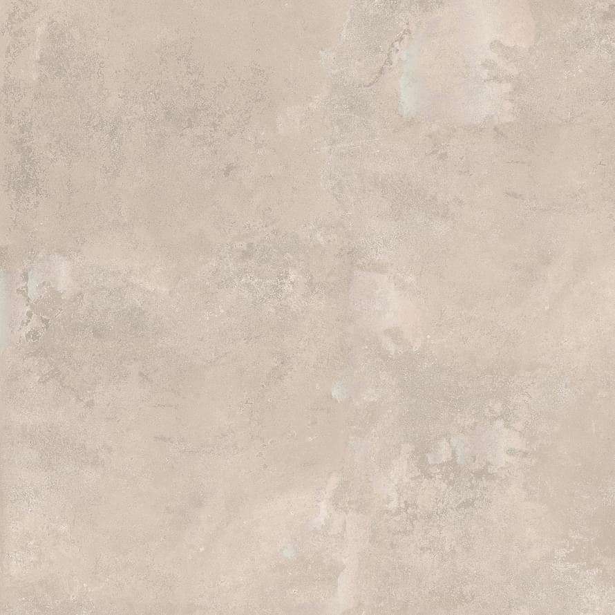Плитка Arcadia Ceramica Eragon Light Brown Gl 60x60 см, поверхность микс