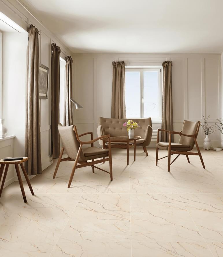 керамогранит фабрики Arcadia Ceramica коллекция Etna