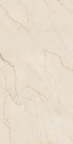 Плитка Arcadia Ceramica Etna Beige Cr 60x120 см, поверхность матовая, рельефная