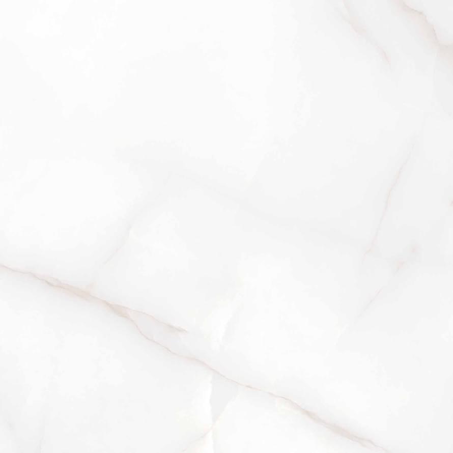 Плитка Arcadia Ceramica Feather Onyx Rt 60x60 см, поверхность матовая