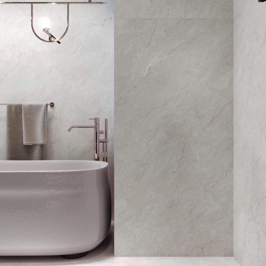 керамогранит фабрики Arcadia Ceramica коллекция Ferrol