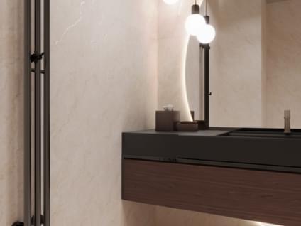 фабрика Arcadia-Ceramica коллекция Ferrol