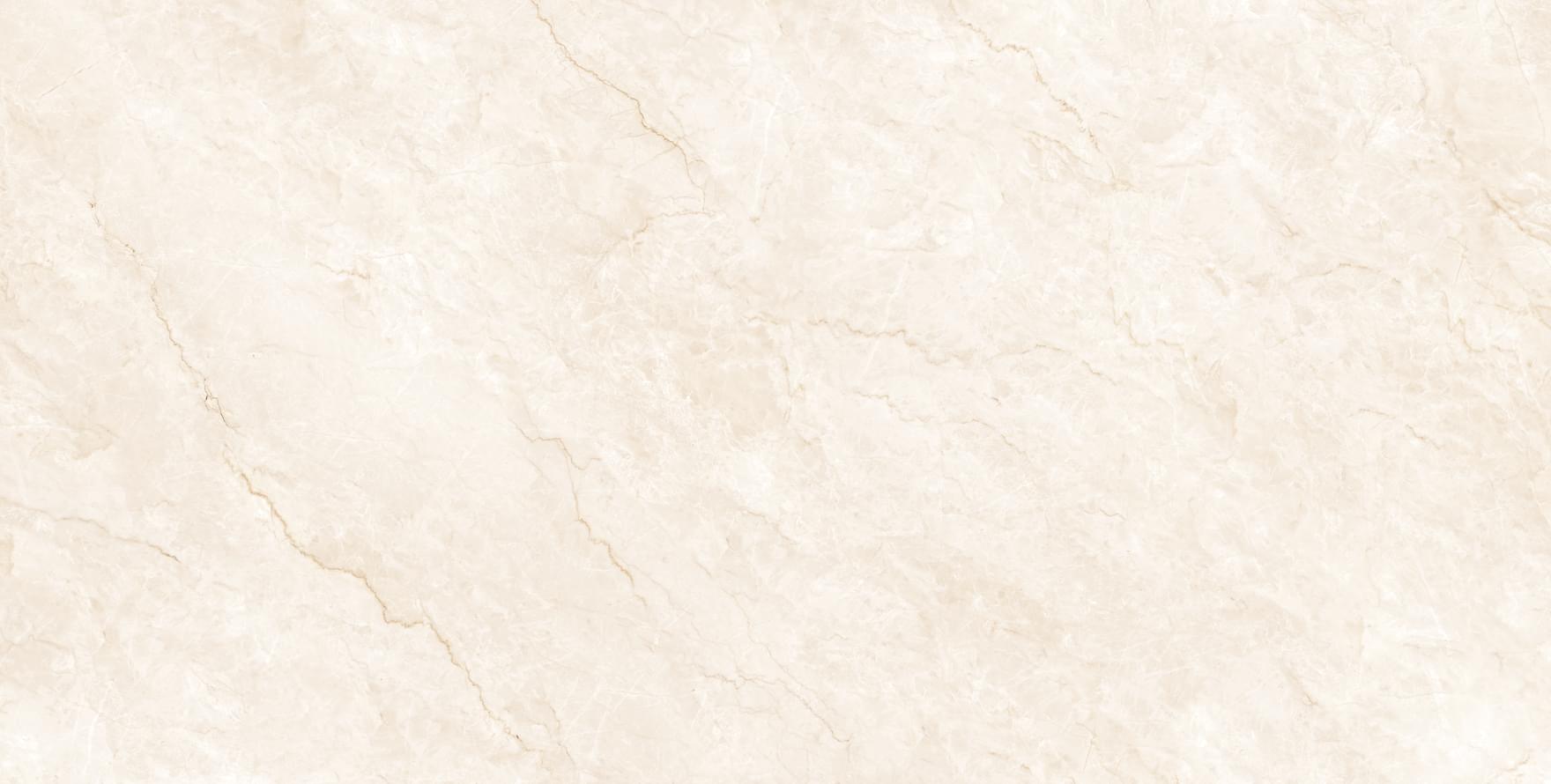 Плитка Arcadia Ceramica Ferrol Pearl Gl 80x160 см, поверхность микс