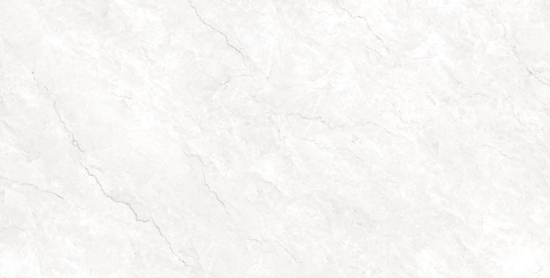 Плитка Arcadia Ceramica Ferrol White Gl 80x160 см, поверхность микс