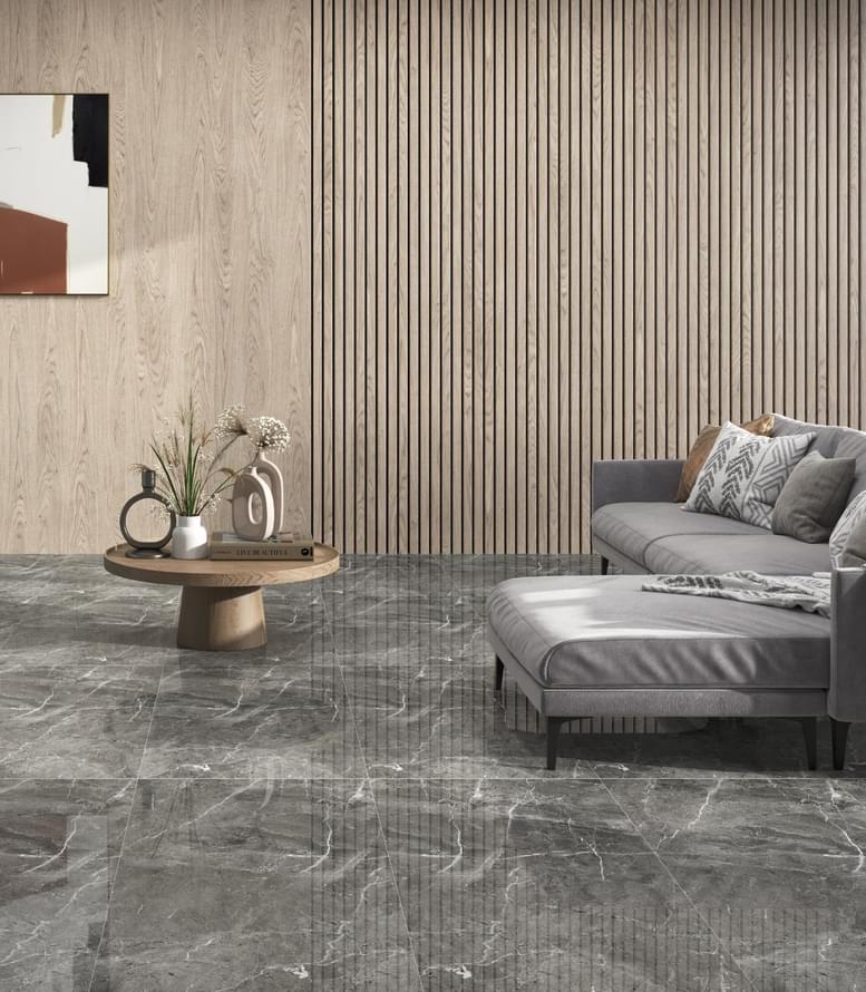 керамогранит фабрики Arcadia Ceramica коллекция Florencia