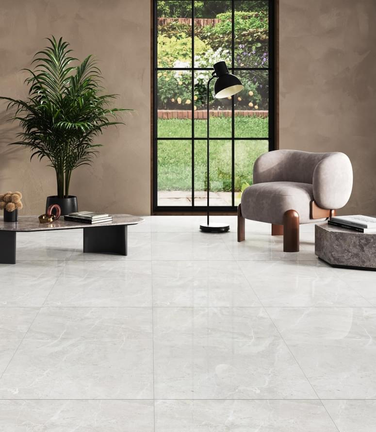 керамогранит фабрики Arcadia Ceramica коллекция Florencia