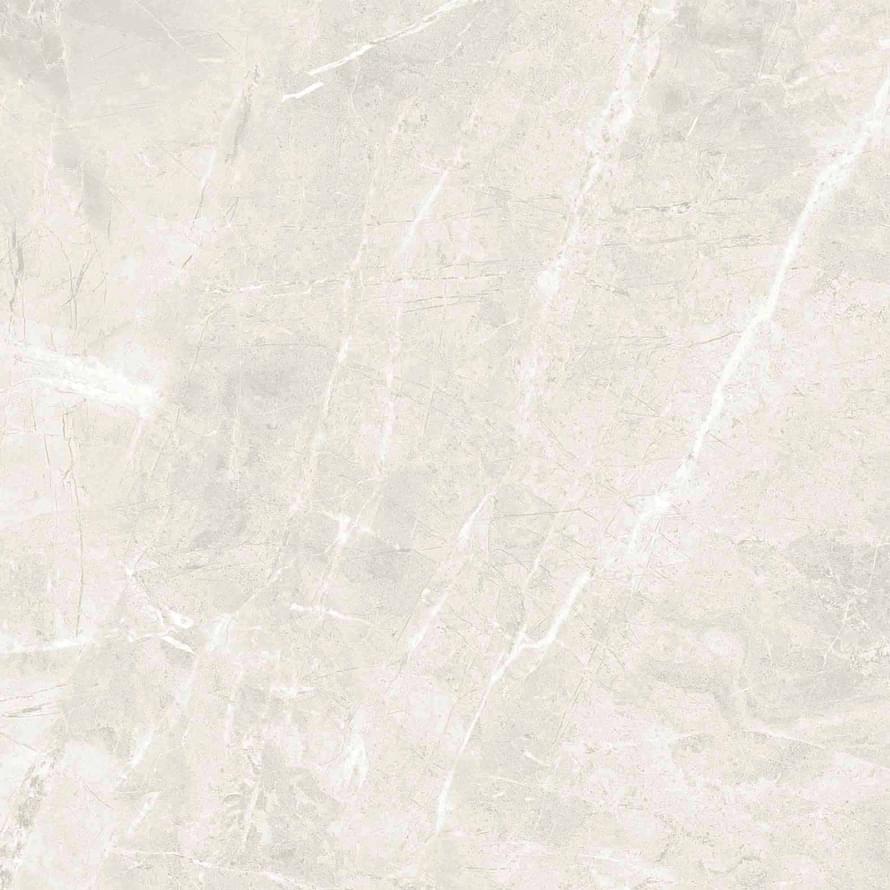 Плитка Arcadia Ceramica Florencia Bianco Rt 60x60 см, поверхность матовая