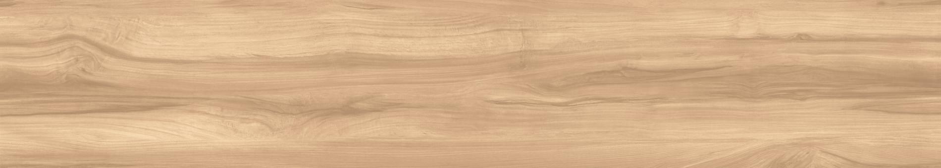 Плитка Arcadia Ceramica Fossil Wood Brich Rt 20x120 см, поверхность матовая