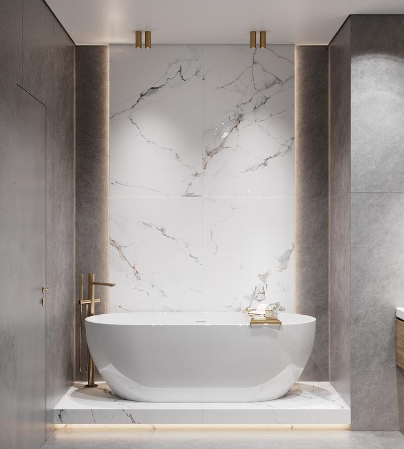 керамогранит фабрики Arcadia Ceramica коллекция Galaxy