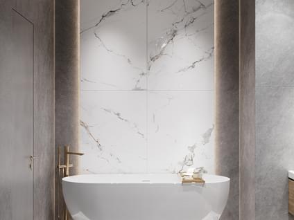 фабрика Arcadia-Ceramica коллекция Galaxy