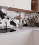 плитка фабрики Arcadia Ceramica коллекция Grande