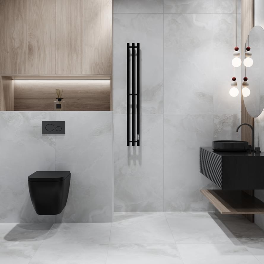 керамогранит фабрики Arcadia Ceramica коллекция Helios