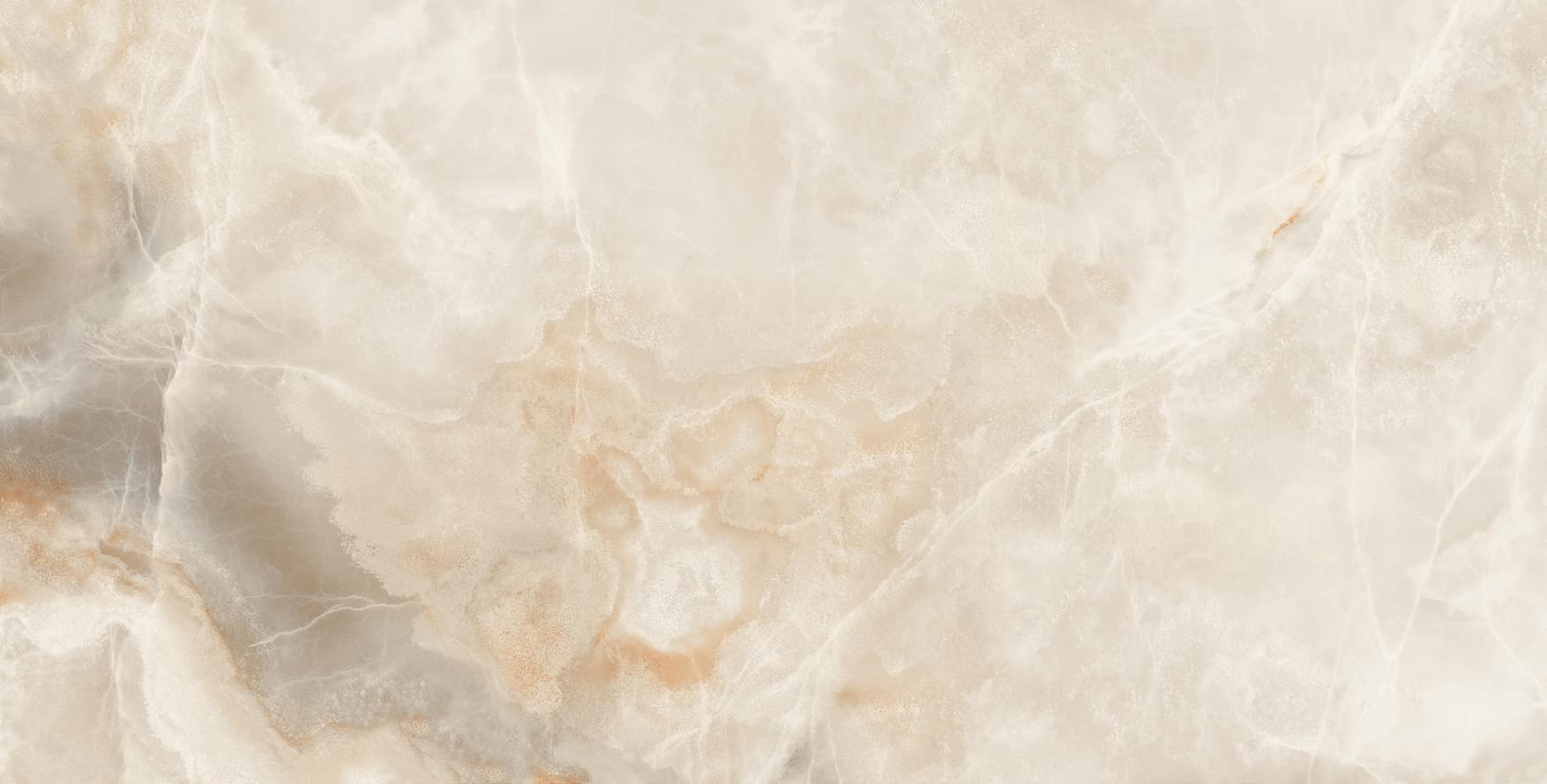 Плитка Arcadia Ceramica Helios Beige Sm 60x120 см, поверхность полуматовая