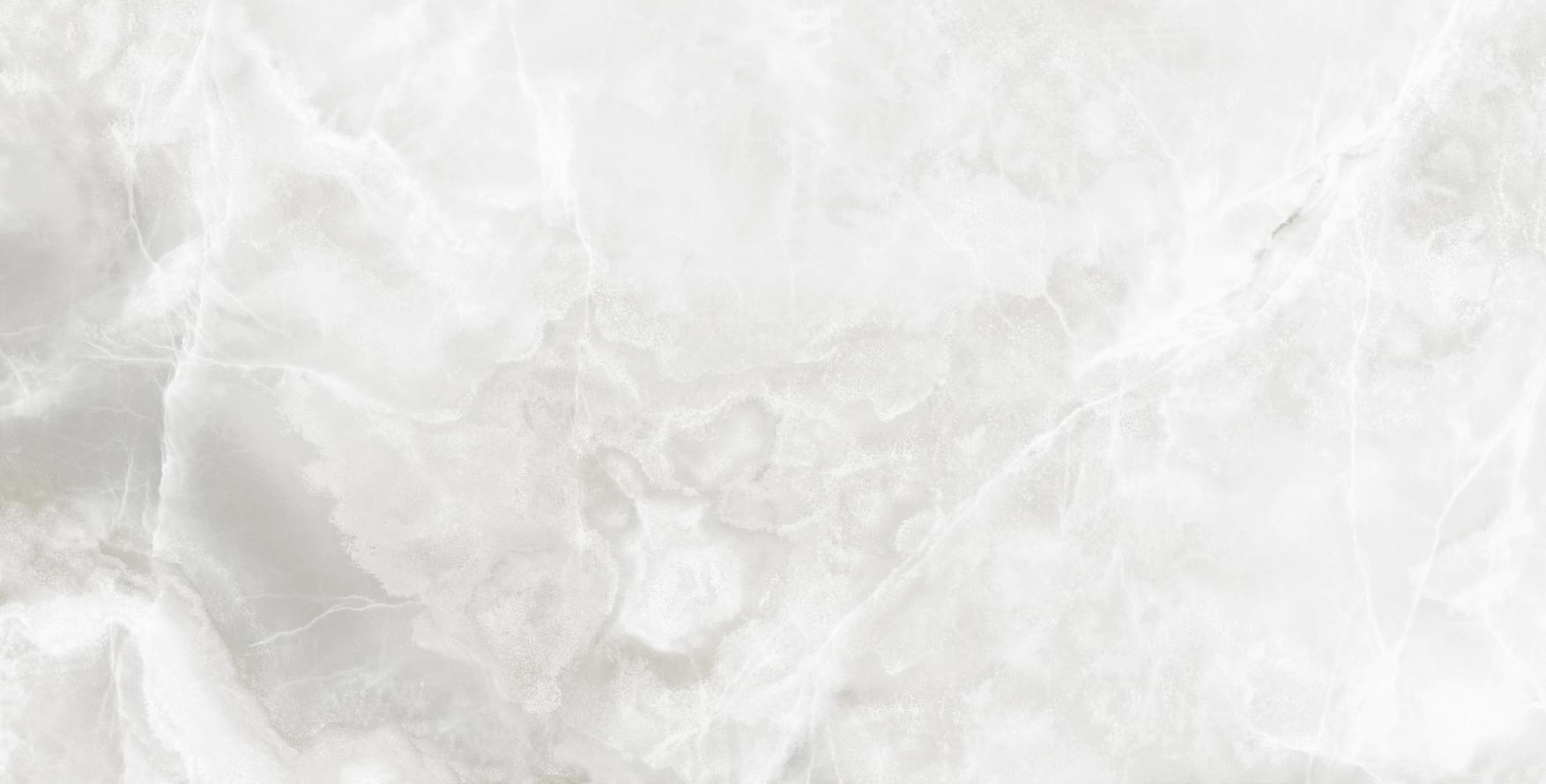 Плитка Arcadia Ceramica Helios White Sm 60x120 см, поверхность полуматовая