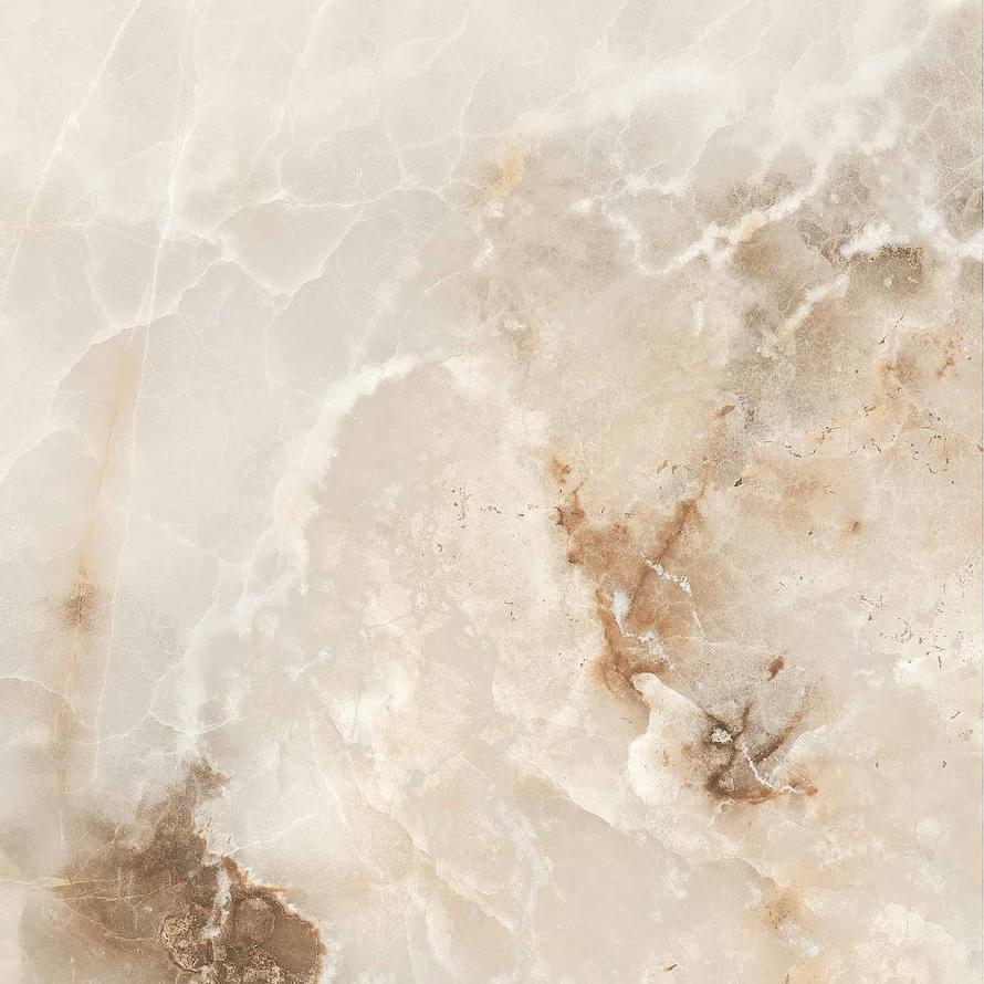 Плитка Arcadia Ceramica Invisible Onyx Rt 60x60 см, поверхность матовая