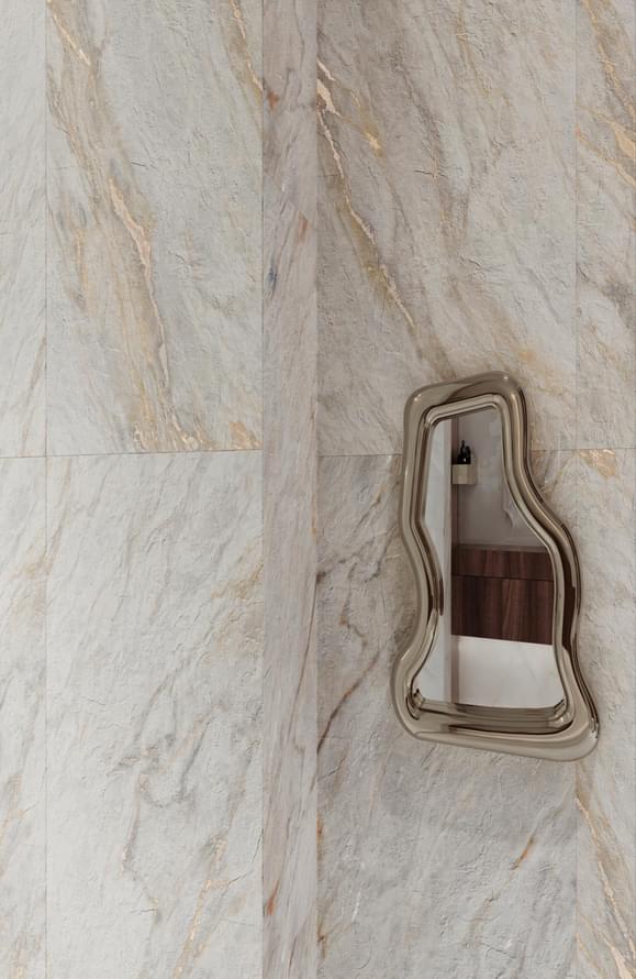 керамогранит фабрики Arcadia Ceramica коллекция Lazio