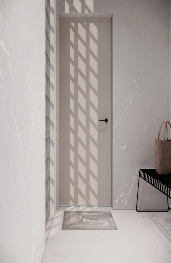 керамогранит фабрики Arcadia Ceramica коллекция Lazio