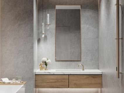 фабрика Arcadia-Ceramica коллекция Listello