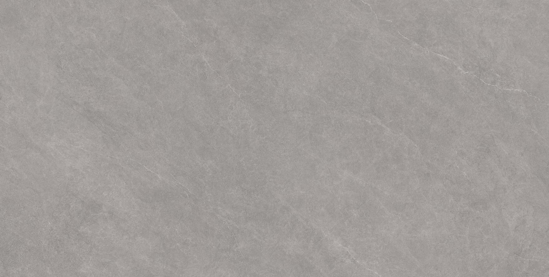 Плитка Arcadia Ceramica Listello Gris Sl 80x160 см, поверхность матовая