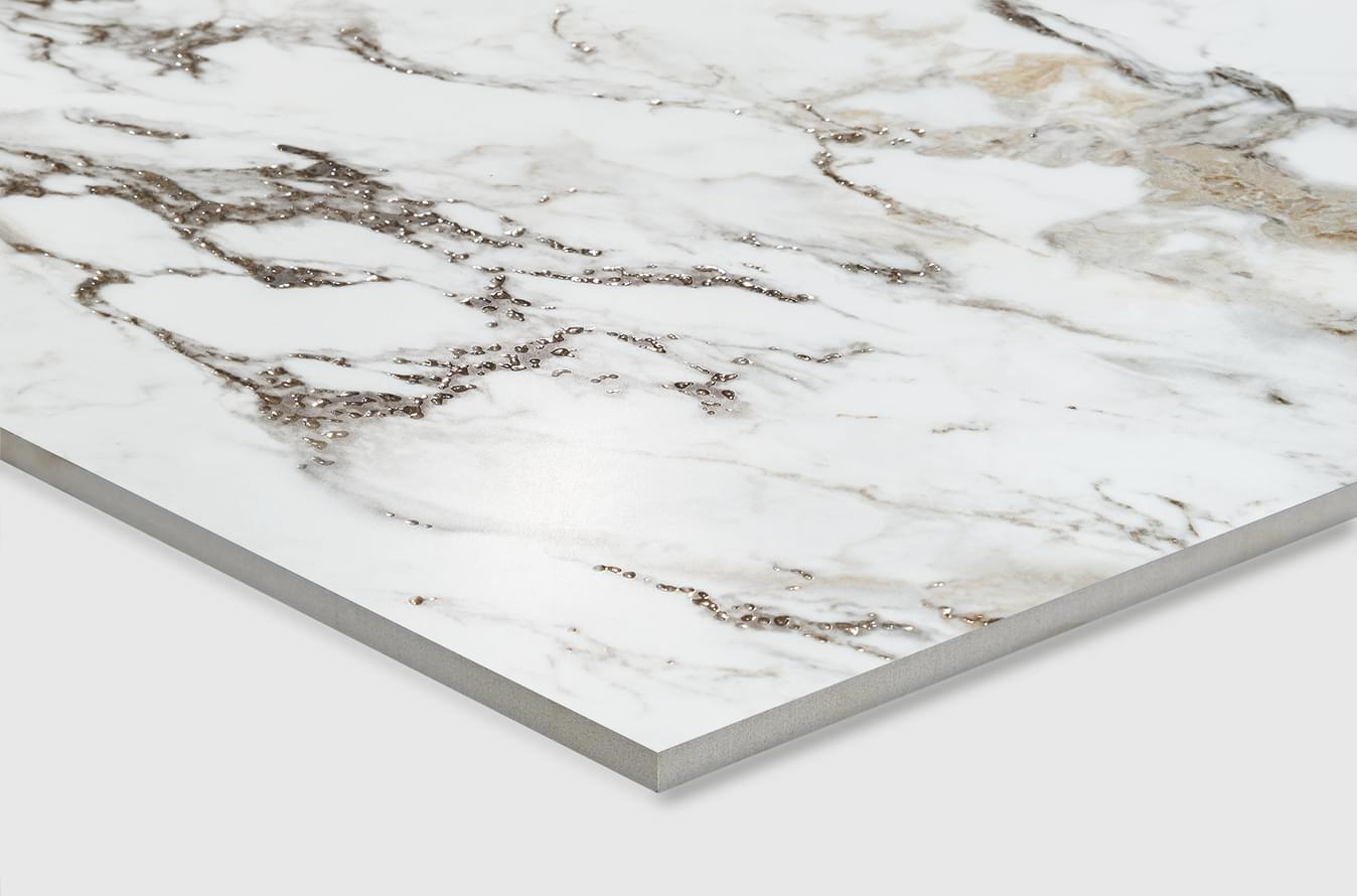 керамогранит фабрики Arcadia Ceramica коллекция Lucido
