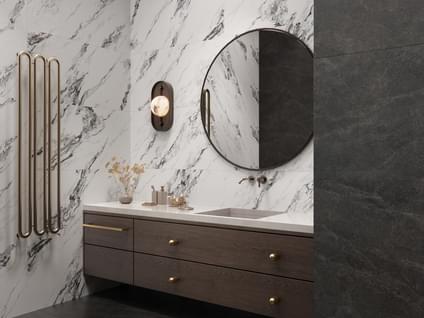 фабрика Arcadia-Ceramica коллекция Lucido