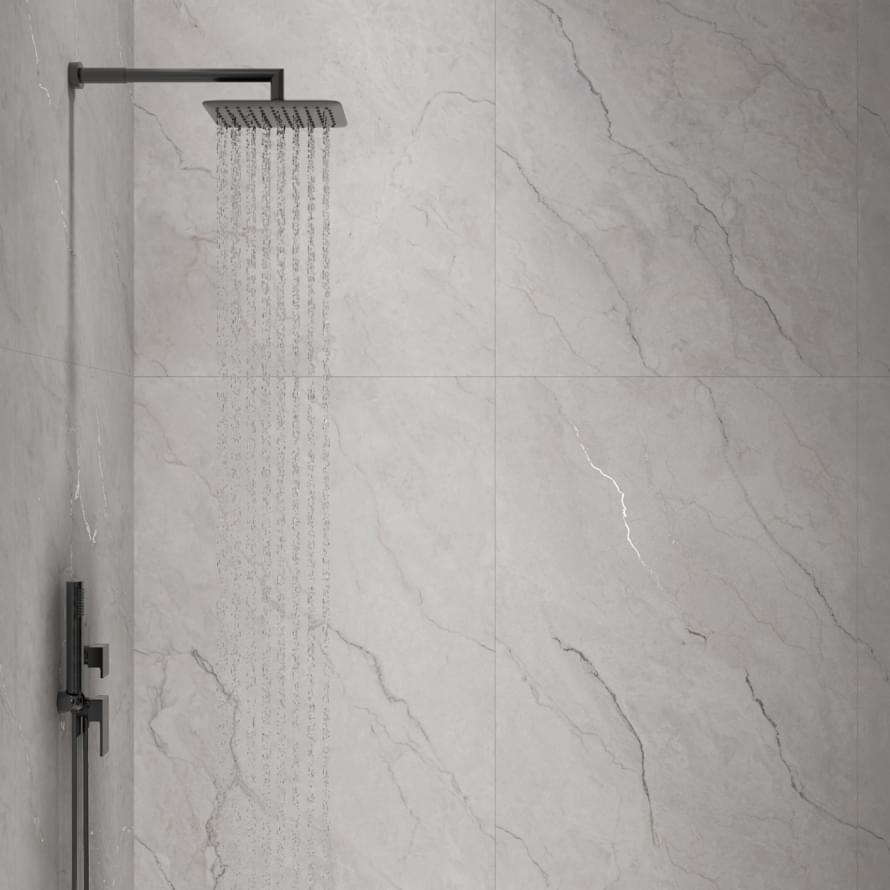 керамогранит фабрики Arcadia Ceramica коллекция Lumiere