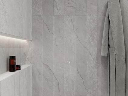 фабрика Arcadia-Ceramica коллекция Lumiere