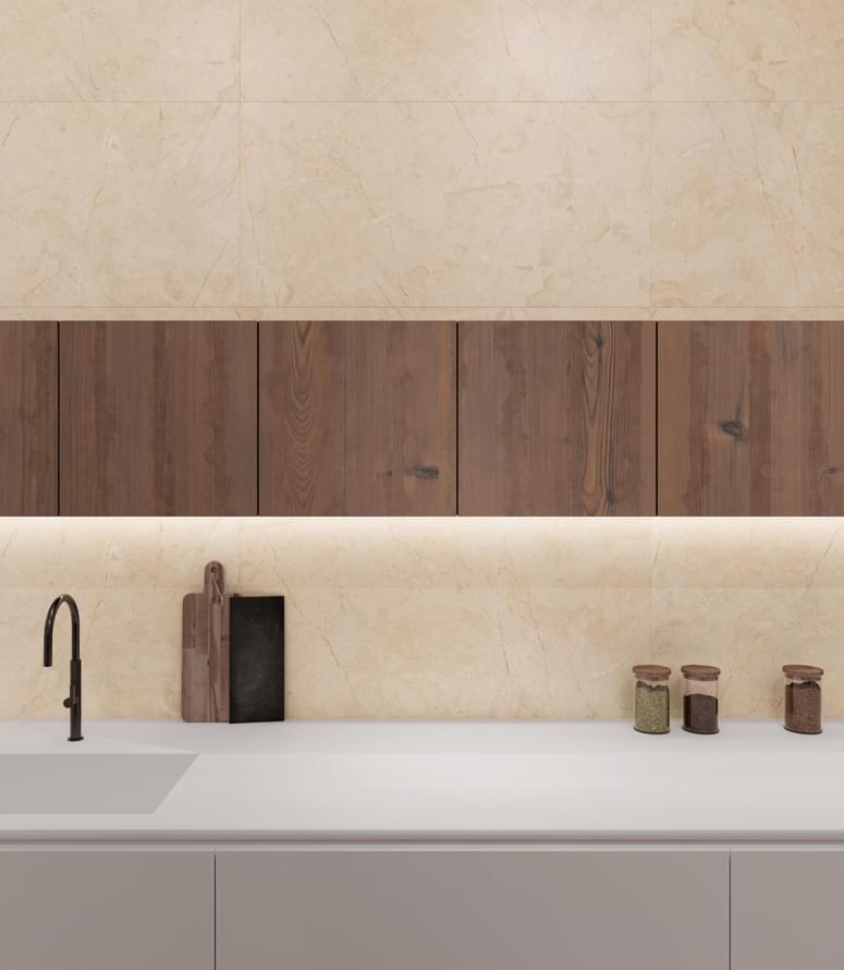 керамогранит фабрики Arcadia Ceramica коллекция Marcus