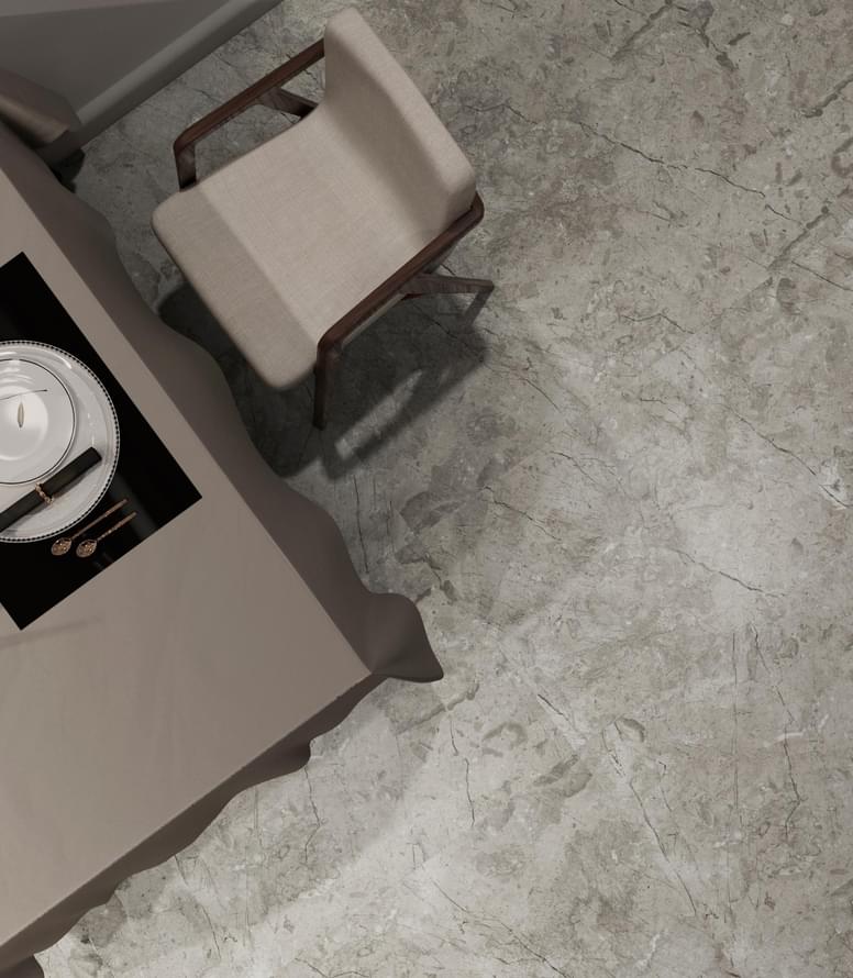 керамогранит фабрики Arcadia Ceramica коллекция Marcus